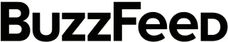 BuzzFeed